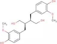 Secoisolariciresinol