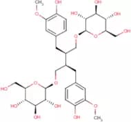 Secoisolariciresinol diglucoside