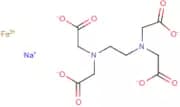 EDTA ferric sodium salt