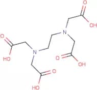 EDTA