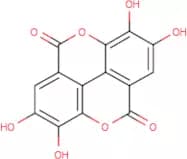 Ellagic acid