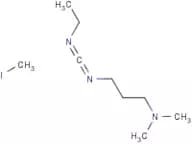 1-(3-Dimethylaminopropyl)-3-ethylcarbodiimide methiodide