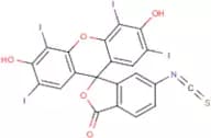 Erythrosin isothiocyanate
