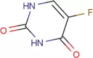 5-Fluorouracil