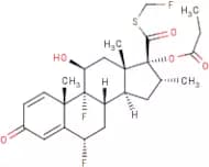 Fluticasone Propionate