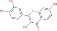 Fisetin