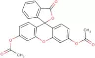 Fluorescein diacetate