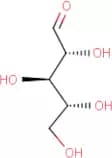 D-Ribose