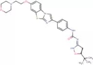 Quizartinib