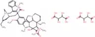 Vinorelbine Ditartrate Salt