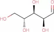 D-Arabinose
