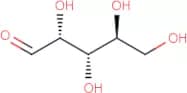 L-Arabinose
