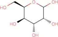 D-Gulose