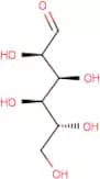 D-(+)-Glucose, anhydrous