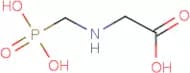 Glyphosate