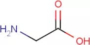 Glycine