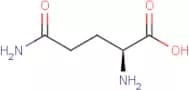 L-Glutamine