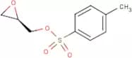 (2R)-(-)-Glycidyl tosylate