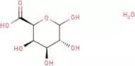 D-Galacturonic acid monohydrate