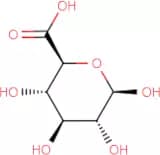 D-Glucuronic acid