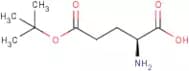L-Glutamic acid 5-tert-butyl ester