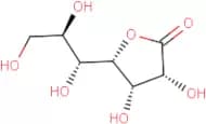 D-Glucoheptonic acid-1,4-lactone