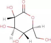 L-Glucono-1,5-lactone