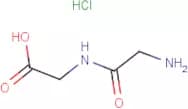 Glycylglycine hydrochloride