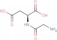 Gly-Asp-OH