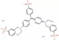 Light Green SF Yellowish