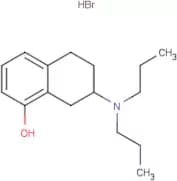8-Hydroxy-DPAT hydrobromide
