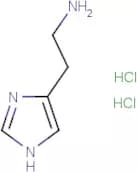 Histamine dihydrochloride
