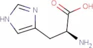 L-Histidine