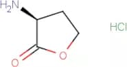 L-Homoserine lactone hydrochloride