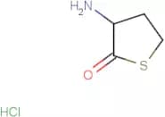 DL-Homocysteine thiolactone hydrochloride