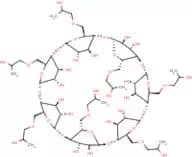2-Hydroxypropyl-β-Cyclodextrin