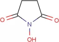 N-Hydroxysuccinimide