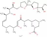 Ionomycin calcium salt