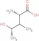 (4S)-4-Hydroxy-L-isoleucine from fenugre