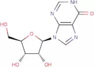 Inosine
