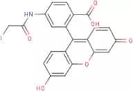 5-Iodoacetamido fluorescein