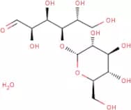 D-(+)-Maltose monohydrate