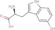 L-5-Hydroxytryptophan