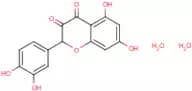 Quercetin dihydrate