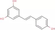 Resveratrol