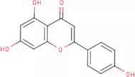Apigenin