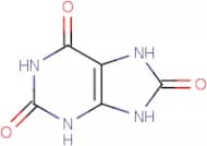 Uric acid