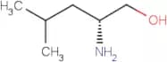 D-Leucinol