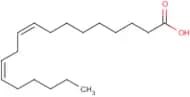 Linoleic acid