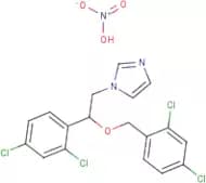 Miconazole nitrate